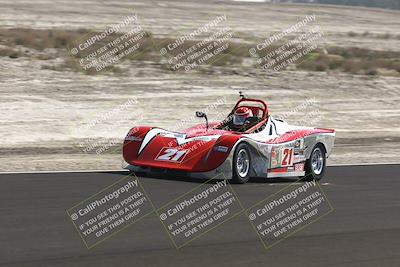 media/Feb-22-2025-SCCA SD (Sat) [[57201885c5]]/Group Four/Group 4/